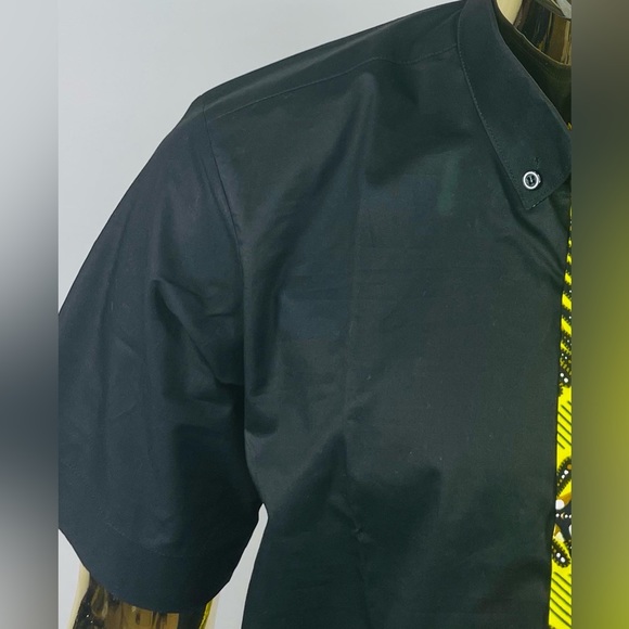 Meet your Posher, Onecallfashiondesign - Picture 14 of 16